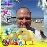 Patrick Donkers (patje555736_)