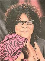 Beatrice Phillips Obituary (2019)