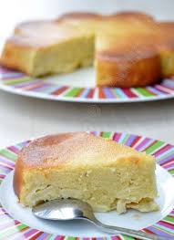 Fondant Aux Pommes Dans La Cuisine D Audinette Recette Dessert Fondant Aux Pommes Recettes Sucrees