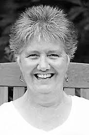 Obituaries, Week of August 30, 2018