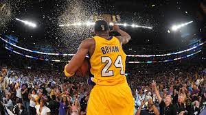 Looking for the best kobe bryant wallpapers? Kobe Bryant Desktop Wallpapers Wallpaper Cave