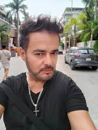 Luis Barcelo Lopez (@luisebarcelo) • Instagram photos and videos