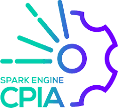 We did not find results for: Certified Product Innovation Associate Cpia Spark Engine