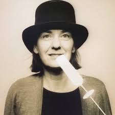 Nicole Hundertmark (@ni_hundertmark) • Threads, Say more