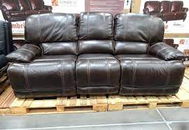 The berkline janelee storage cocktail table is available once again.priced at $224.99.item number 679094. How To Clean Berkline Leather Sofa Leather Sofa Furniture Leather Reclining Sofa Sofa