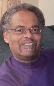 Search John Waller Obituaries and Funeral Services