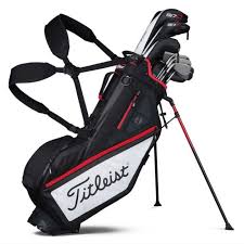 We did not find results for: Titleist Players 4 17 Stand Bag Carry Stand Bags Golf Inc