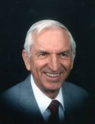 Eugene Lamar Kopecky Obituary July 24, 2016