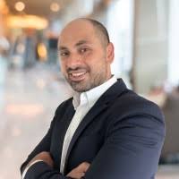 100+ "George Petrou" profiles