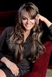 Aún no tenemos ningún álbum de este artista, pero puedes colaborar enviando álbumes de jenni rivera. Jenni Rivera 1969 2012 Find A Grave Memorial