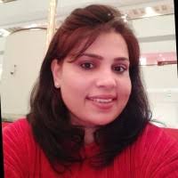 500+ "Mabel To" profiles