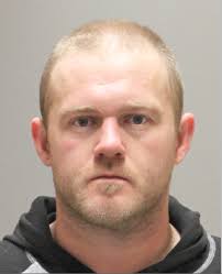 Jordan Weibel's Instagram, Twitter & Facebook