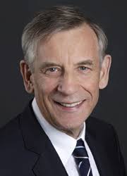 Full database access + industry reports: Hermann Simon Grunder Von Simon Kucher Partners Feiert Seinen 70 Geburtstag Consulting De