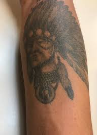 Chelsea dungee is a member of vimeo, the home for high quality videos and the people who love them. Jordan Brewer Potawatomi Discusses Whirlwind Of Success This Season Support Of His Tribe Ndnsports