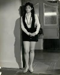 Saira banu family, education and other personal details will be updated soon. íŠ¸ìœ„í„°ì˜ Movies N Memories ë‹˜ Saira Banu In This Vintage Film Scene Can U Guess This Movie Sairabanu Bollywoodactress Guessthemovie Thedilipkumar Https T Co Himq5mwllb