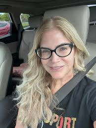 Joy Sherman (@the_joyful_injector) • Instagram photos and videos