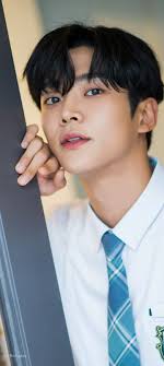 Kang tae oh ❤️ Watch ❤️🖇️😀🎬urlgo.in/jc94i