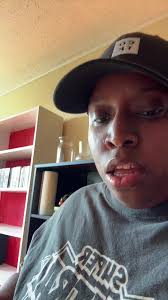 Custom Library Stamp Unboxing and Demo