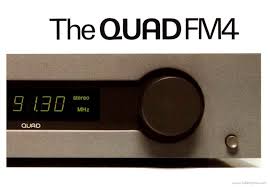 Berichte und kommentare zu musik, popkultur, film, literatur, games und politik. Quad Fm4 Fm Stereo Tuner Manual Hifi Engine