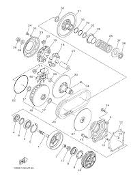 Removing stock carburetor and cables. Diagram Based Yamaha 660 Rhino Engine Diagram Download Yamaha Rhino 450 660 700 Repair Manual 2005 2009