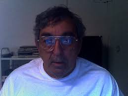 According to The Philadelphia Inquirer, Democratic gubernatorial candidate  Mikie Sherrill said she thinks Republican Jack Ciattarelli is “acting like  a total baby” by threatening legal action against her. You'll remember that  during