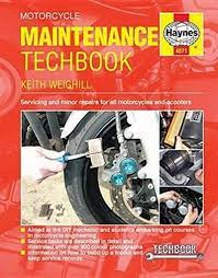 Pin On Automotive Inspection Maintenance Repair Books