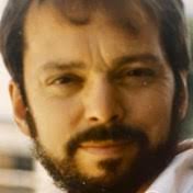 Banfield Family Obituaries