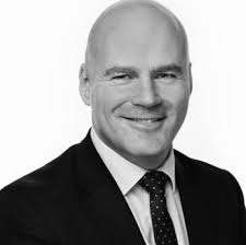 REA is a not-for-profit trade association, established in 2001,  representing businesses powering the green economy.