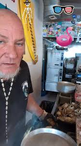 Sean Shell Chasers Bar