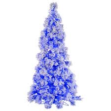 Busca millones de imágenes de arbol navidad azul de alta calidad a precios muy económicos en el banco de imágenes 123rf. Stock Arbol Navidad Pino Azul Nevado De Pared 230 Cm Con 30 Venta Online En Holyart