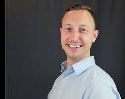 WASFAA June 2018 Newsletter