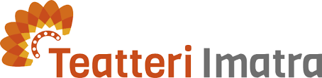 Etusivu | Teatteri Imatra