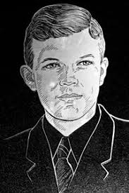 Henri Godfriaux (1995)