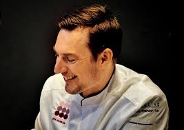 Die Jury hat entschieden: Pâtissier des Jahres