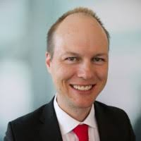 2100+ "Winberg" profiles