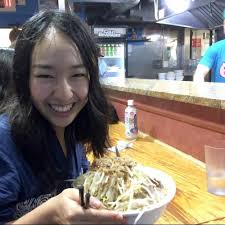 Valerie Zhang, Author at The Young Folks