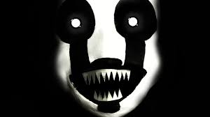 Check spelling or type a new query. Nightmare Nightmarionne Nightmare Puppet From Five Nights At Freddy S Novocom Top