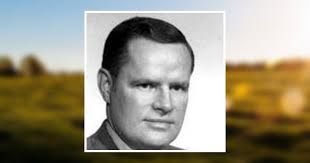 John L. Kuhajda Obituary June 13, 2012