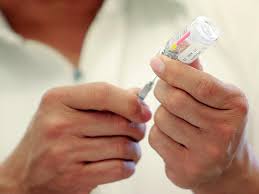 Los de 40 a 49 años comenzarán a ser vacunados en regiones. Link Aqui Mi Vacuna Covid 19 De 50 A 59 Anos Pasos Para Registrarte Hoy En Mivacuna Salud Gob Mx Y Todos Los Requisitos Para Ser Inoculado En Mexico Registro Vacuna Covid 50 59