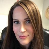 10+ "Beth Janke" profiles