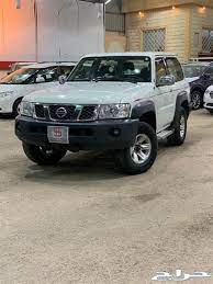 We did not find results for: Ù†ÙŠØ³Ø§Ù† Ø±Ø¨Ø¹ 2020 ØªÙˆÙŠÙˆØªØ§ Ø±Ø¨Ø¹ Ø±ÙØ±Ù 2020 Ø§Ù„Ø³Ø§ÙŠØ± Ø§Ù„ÙƒÙˆÙŠØª Ù…ÙˆÙ‚Ø¹ ÙŠÙ…Ù† ÙƒØ§Ø±Ø² 570 ØªØ§Ù‚ Ø¹Ù„Ù‰ Ø§Ù„ØµÙˆØ±Ø© Ø§Ùˆ Ù‡Ø§Ø´ØªØ§Ù‚ Ø¹Ø´Ø§Ù‚ Ù†ÙŠØ³Ø§Ù† Ù£ Ipt Hjeh2