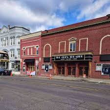 Hitta de bästa kostnadsfria bilderna med downtown lake geneva movie theater. Seneca Lake One Of New York S 11 Finger Lakes Day Trips Around Rochester Ny