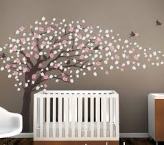 A wide variety of wall sticker design options are available to you Kids Room Walls Make Funny Wall Stickers And Wall Decals Interior Design Ideas Avso Org