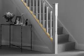 If you are using a solid base rail, mark where the brackets are going to be fixed and used these as a guide for fixing. Your Guide To Base Rails