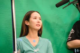 저작권상 문제의 소지가 있는 내용. ìµìŠ¤íŠ¸ë¦¼ë¬´ë¹„ ì¡°ì—¬ì • ì˜¤ì •ì„¸ ì—„íƒœêµ¬ ê·¸ëž'ì‚¬ê°€ ê´'ê³  í˜„ìž¥