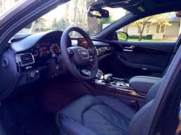 Image result for Florett Silver 2016 A8