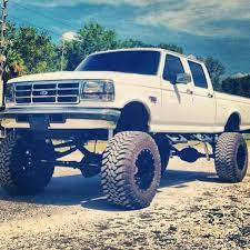 Pin On Sexy Trucks