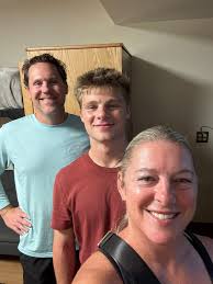 Brianna Kramer (@pubtk03) • Instagram photos and videos