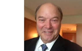 Whelan, Corrente & Flanders