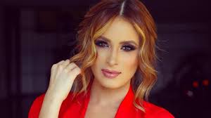 Los planes cambian todos los días, vamos a adaptarnos con el paso de los años, cynthia rodríguez ha tenido evidentes cambios en su físico, pero sin duda. Cynthia Rodriguez Sin Maquillaje Deja Muy Claro Que Ya No Es La Misma De La Academia Tvnotas Irresistible
